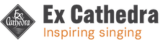 Ex cathedra