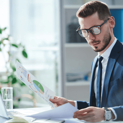 Finance Director Finance System Migration Guide