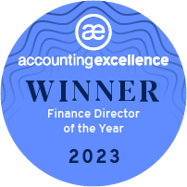 Finance-Director_Badge
