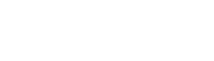 GoreVega