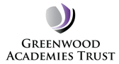 Greenwood Academies Trust logo