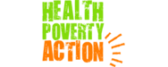 Health Poverty Action