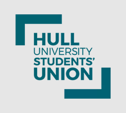 Hull SU