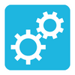 Automation Automation