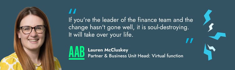 Introduction - Lauren McCluskey Quote 1 700px