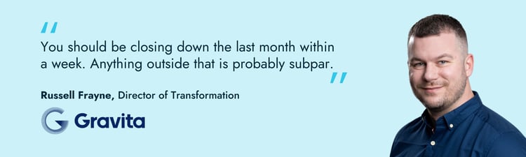 Introduction - Russell Frayne Quote 1 (1)
