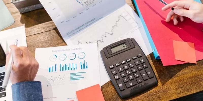 Venture-Capitalists-Private-Equity
