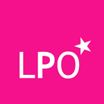 LPO logo