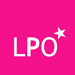 LPO logo