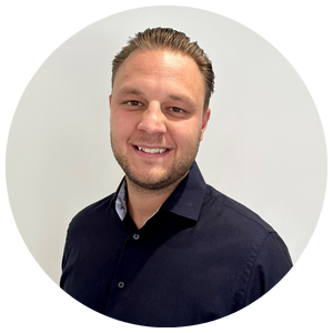 Matt Lewns - iplicit Accountants Partner Manager-1