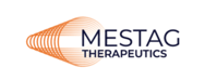 Mestag Therapeutics Logo