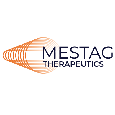 Mestag Therapeutics