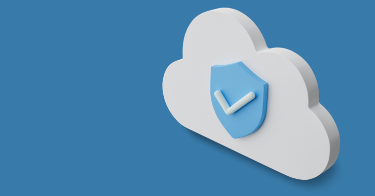 Moving to cloud software