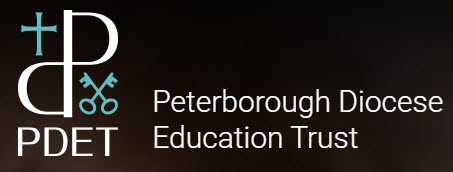 PDET-logo-extended