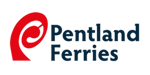 Pentland Ferries-1