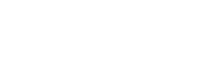 Perrett Laver