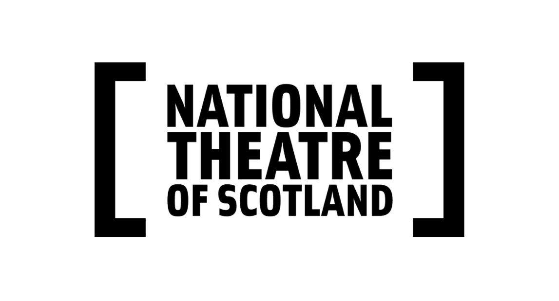 National Theatre Scotland