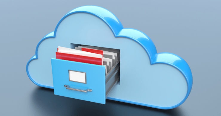 iplicit users can take advantage of our data archive functionality and have their historical data transferred across to iplicit