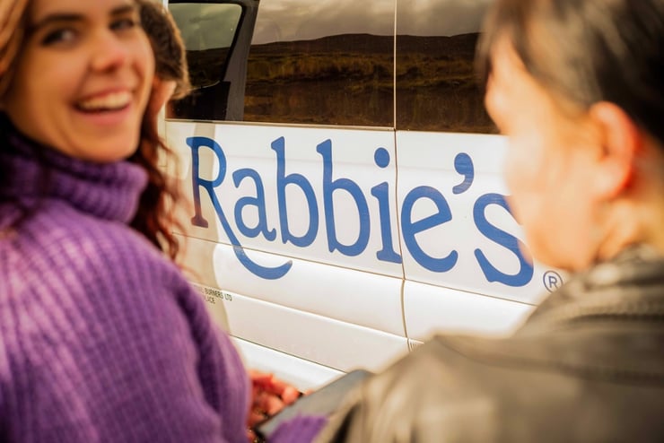 Rabbies image-1