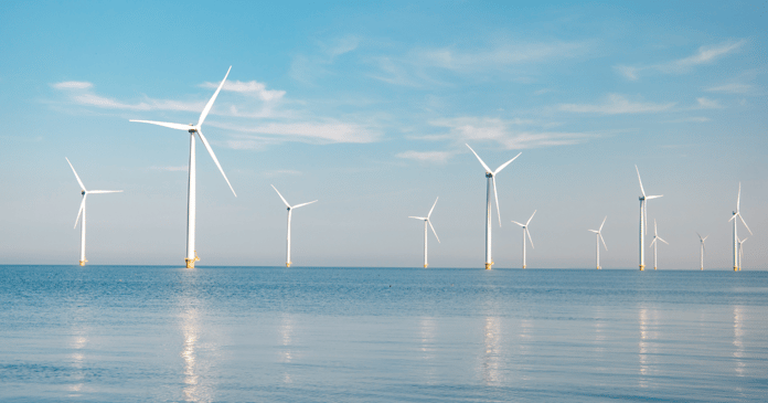 Renewable energy