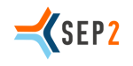 SEP2-2