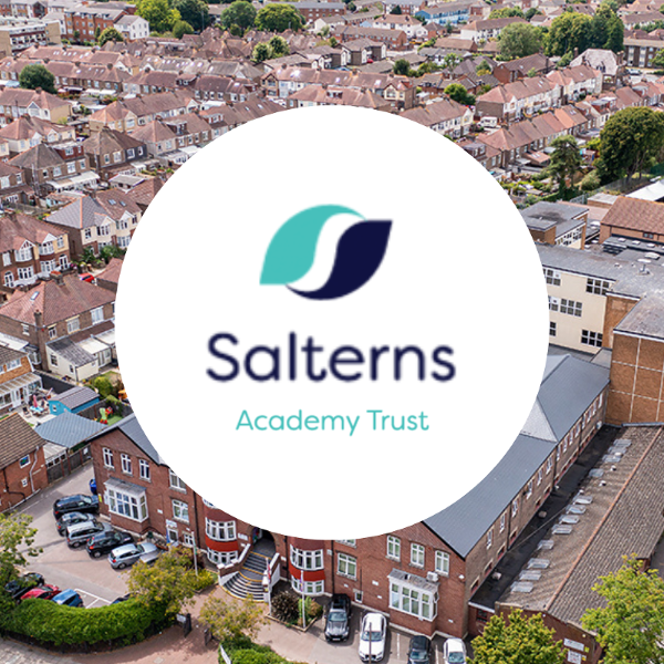 Salterns Academy Trust-2-1