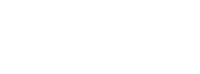 Stopgap Recruitment
