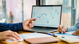 Tech - deferred income