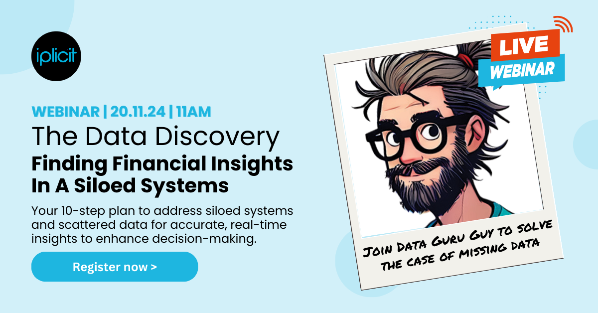 The Data Discovery Webinar (1)