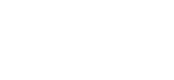 The Logistics Partnership