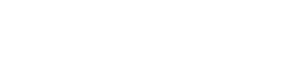 The Recruitment Group