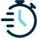 Time savings (1)