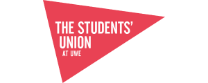 UWE Students Union 300 x 120