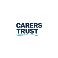 carers-trust-logo