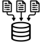 Untitled design (3)-2