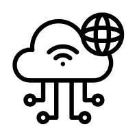 Untitled design (6)-4