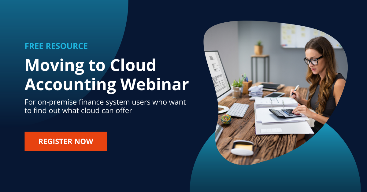 Webinar Blog CTA - Moving to cloud accounting