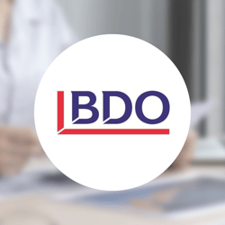 BDO Interview Whitepaper