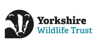 Yorkshire Wildlife Trust logo