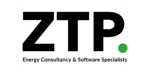 Zero Trace Procurement (ZTP)
