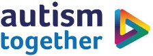 autism-together-colour