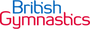 British Gymnastics