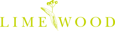 limewood logo