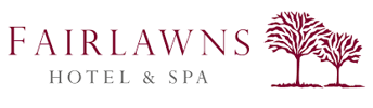 fairlawns logo