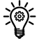 idea icon