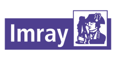 imray logo - Edited