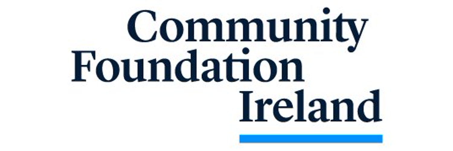 Community Foundation Ireland