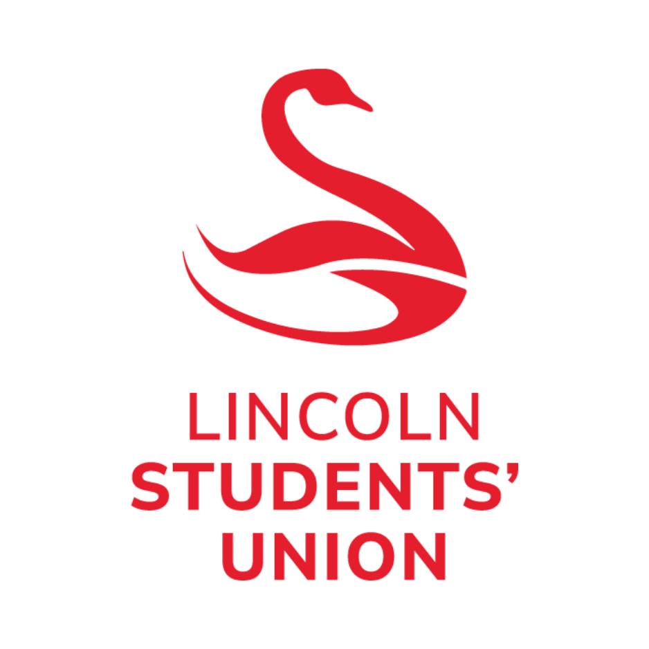 Lincoln Students’ Union