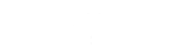 ACC Art Books - white logo