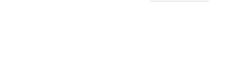 Imray full - white logo